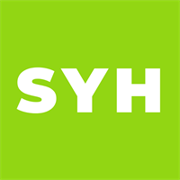 Мастер-классы