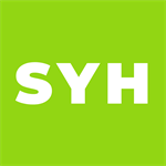 Мастер-классы