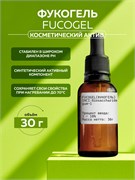 Fucogel (Фукогель), 30г 2040203383560