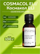 COSMACOL ELI / Космакол ELI, 100г 2042068203939