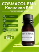 COSMACOL EMI/ Космакол EMI, 50г 2042064127246