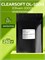 Clearsoft OL-1000, аналог Оливем 1000, 250 г 2042469512524 - фото 1690