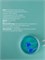 Репараж\ReparAge, 50г 2042085478686 - фото 684