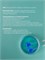 Гидролизованный коллаген 20%, 50 г 2042345641935 - фото 828
