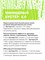 Финишный бустер для волос 2.0, 100мл LA02 - фото 1178 Финишный бустер для волос 2.0, 100мл LA02 - фото 1178