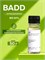 BADD (Bis 50%) для волос, 50г 2040650031557 - фото 1364
