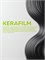 Керафилм (Kerafilm) , 50г 2041403702427