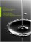 Color saver  (DOWSIL™ AP-8087 Fluid), 100г 2041645926230