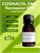 COSMACOL EMI/ Космакол EMI, 50г 2042064127246