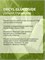 Косметический актив Децил глюкозид, 100г 11788