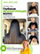 Онлайн курс "Глубокая реконструкция волос на продуктах SAVE YOUR HAIR" GC-8739286