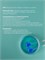 Гидролизованный коллаген 20%, 100г 2042345677576 - фото 825