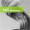 Базовый курс «PRO волосы» 23423423523424 - фото 857